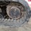 2021-caterpillar-306cr-image-27