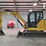 2021-caterpillar-306cr-image-5
