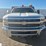 2016-chevrolet-silverado-3500hd-image-2