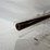 #35-•-remington-woodsmaster-rifle-image-3