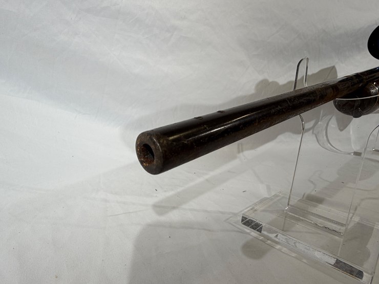 #35-•-remington-woodsmaster-rifle-image-3