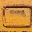 1996-caterpillar-350l-image-13