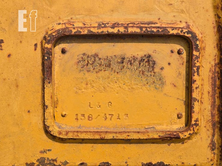 1996-caterpillar-350l-image-13