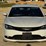 2015-chrysler-200s-4dr-awd-sedan---133,772-miles-image-5