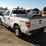 2014-ford-f150-image-4