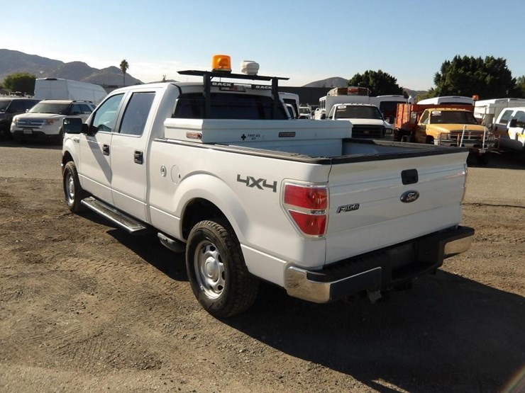 2014-ford-f150-image-4