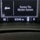 2018-gmc-terrain-sle-image-13
