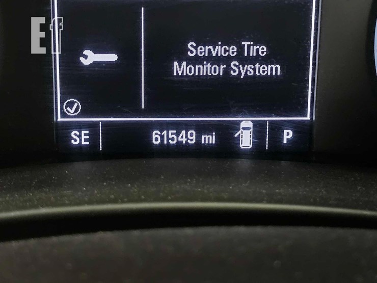 2018-gmc-terrain-sle-image-13