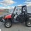 2008-arctic-cat-650-h1-image-8