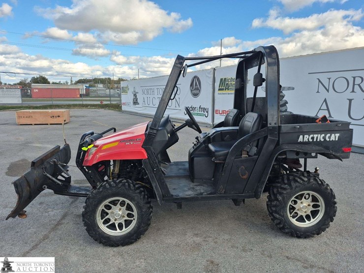 2008-arctic-cat-650-h1-image-8