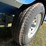 1998-cobalt-200-ski-boat-w/-trailer-(inop)-(no-motor)-image-37