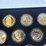 #40145-•-(1)-set-of-2012-presidential-dollar-coins-image-10