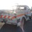 2006-chevrolet-c4500-utility-truck-image-3