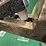 ithaca-century-trap-model-12ga-shotgun-image-21