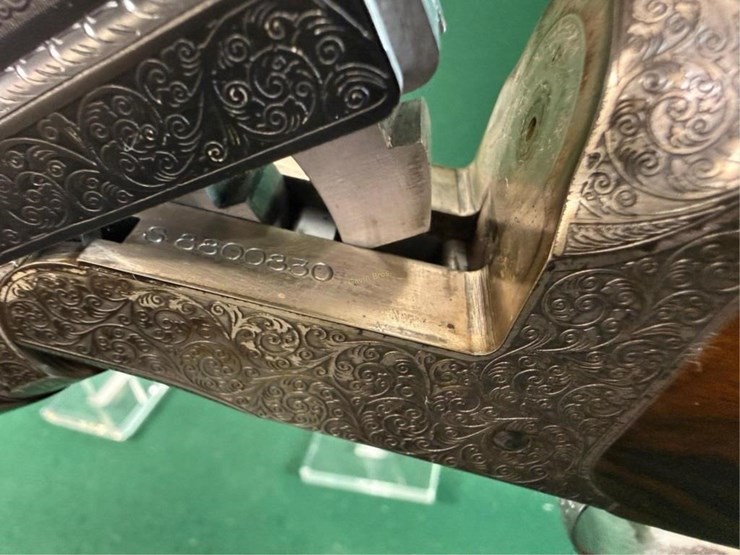 ithaca-century-trap-model-12ga-shotgun-image-21