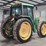 1995-john-deere-6400-image-3