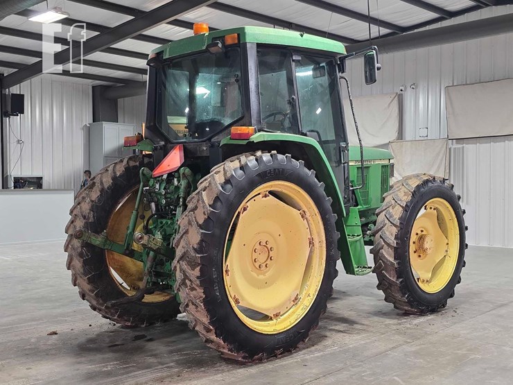 1995-john-deere-6400-image-3