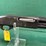 remington-mdl.870-410ga-shotgun-image-6