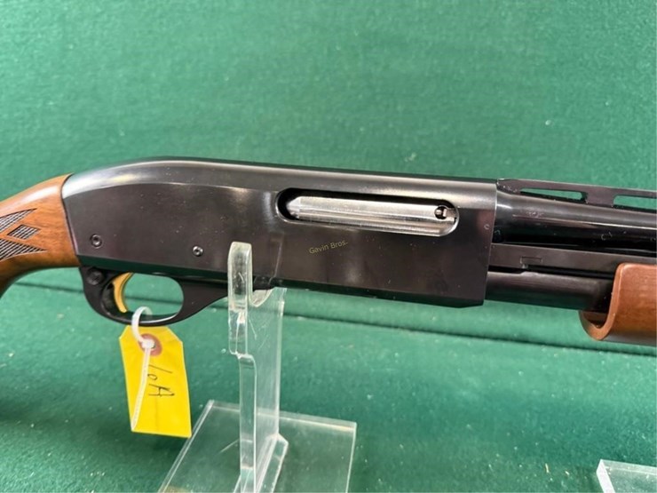 remington-mdl.870-410ga-shotgun-image-6