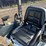2023-bobcat-e10-image-17