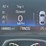 2018-ford-escape-image-7