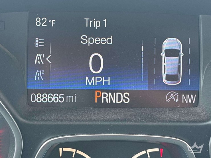 2018-ford-escape-image-7