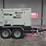 2018-allmand-bros-maxi-power-65-image-6