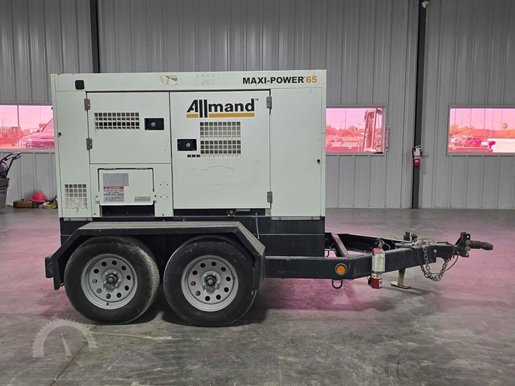 2018-allmand-bros-maxi-power-65-image-6