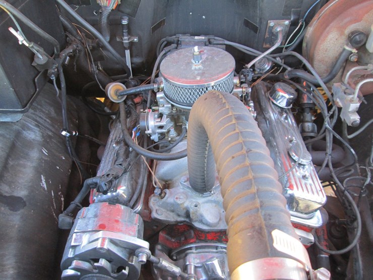 1952-chevrolet-350-image-18