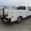 2012-ford-f250-image-3