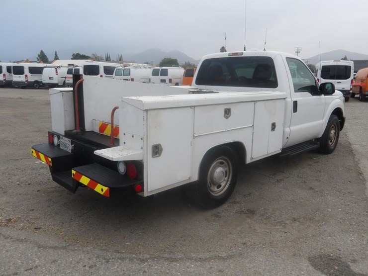 2012-ford-f250-image-3