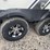2018-33ft-jayco-white-hawk-30rls-t/a-travel-trailer-image-14