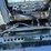2016-bobcat-t750-image-11