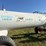 11-3.-1450-gallon-nh3-tank,-15-22.5-tires-image-9