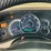 2002-chevrolet-tahoe-image-16