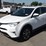2016-toyota-rav4-xle-image-1