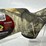 #25-•-traditions-nitrofire-rifle-image-28
