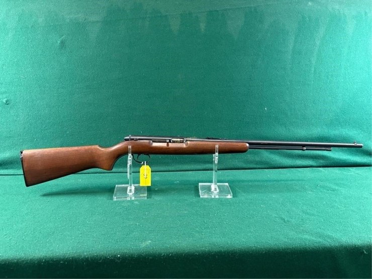 remington-mdl.550-1-22-s,-l-or-lr-rifle-image-1