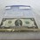 #40129-•-(40)-2017-uncirculated-two-dollar-bills-image-4