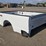 ford-truck-bed-image-3
