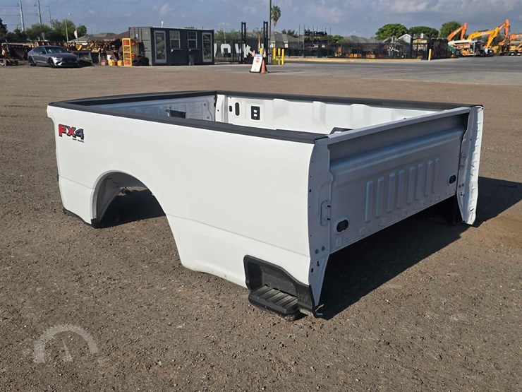 ford-truck-bed-image-3