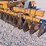 #1016-•-12ft-pull-type-disk-image-17