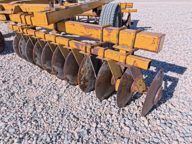 #1016-•-12ft-pull-type-disk-image-17
