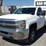 2015-chevrolet-2500hd-image-1
