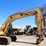 caterpillar-330c-image-6
