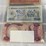 #40308-•-foreign-currency-bank-notes-image-153