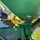 john-deere-2950-image-16