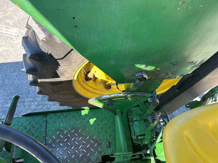john-deere-2950-image-16