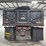 2016-freightliner-m2-106-image-8