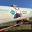 11-20-1450-gallon-nh3-tank,-16.5l---16.1-tires-image-7